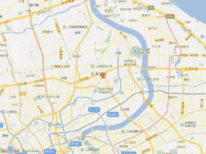 蓝天小区小区图片