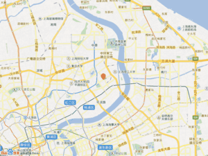 敦化路28号小区图片