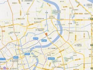 光大信成大厦小区图片
