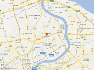 平盛大厦小区图片