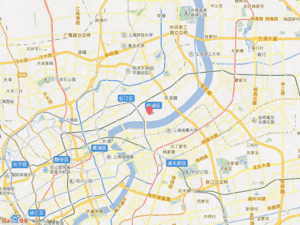 汾州路22号小区图片