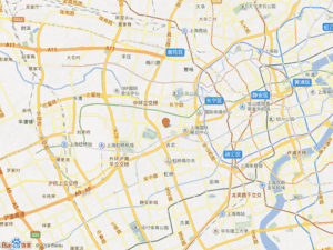 水城路378号小区图片