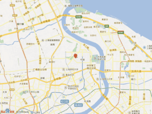 市京路838弄小区图片