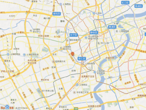 致诚公寓小区图片