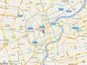 永盛里小区图片