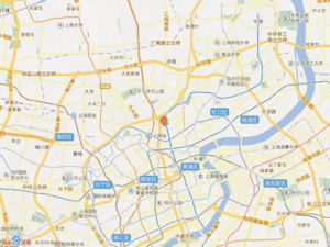 南山路7弄小区图片