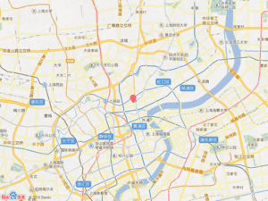 东新民路79号小区图片