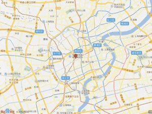 延庆路9号小区图片
