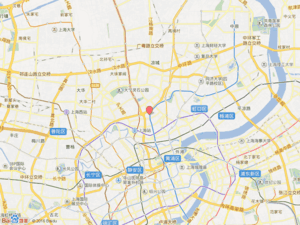 止园路446号小区图片