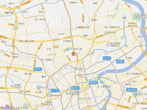 广视大厦小区图片