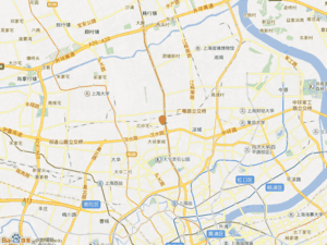 永鼎大厦小区图片