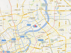 尚发嘉苑小区图片