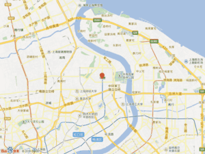 中原路278号小区图片