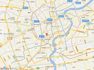 医高小区小区图片
