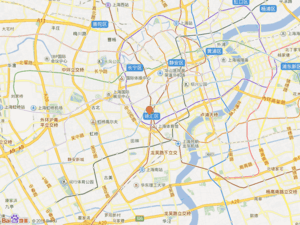 紫阳路90号小区图片