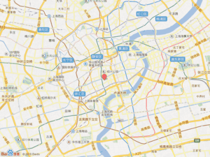 友谊时代大厦小区图片
