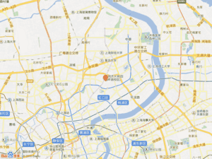 同济联合广场小区图片