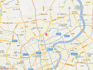 天通庵路491弄小区图片