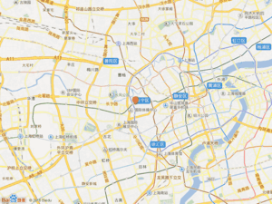 玫瑰坊小区图片