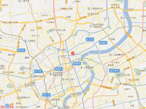 天星大厦小区图片