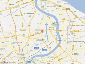 青年教师公寓小区图片