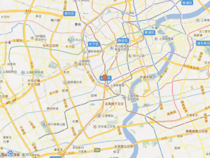 汇智大厦小区图片