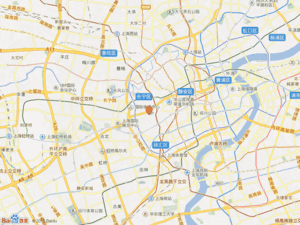 首信银都大厦小区图片