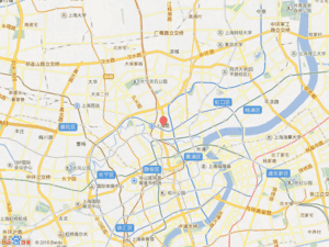 永兴小马路87号小区图片