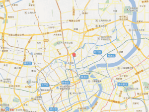 芷园路339号小区图片