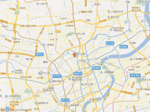 国际金樽小区图片