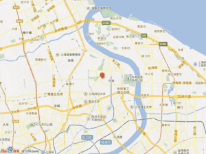 市京路900号小区图片