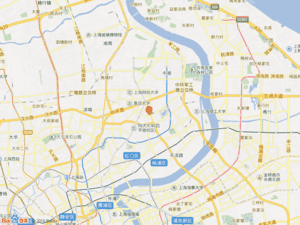 华美达酒店小区图片
