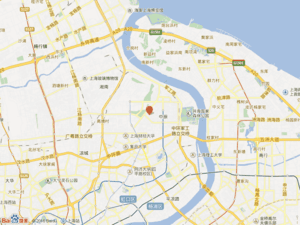 市京路837弄小区图片
