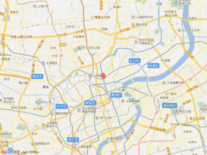 局南村小区图片