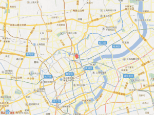 海文大楼小区图片