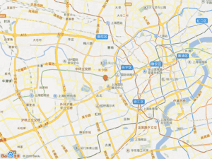 茅台路191号小区图片