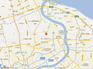 民壮路62号小区图片