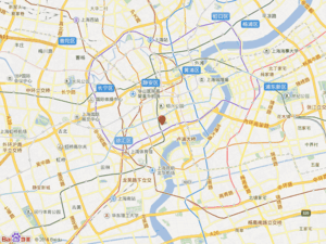 之俊大厦小区图片