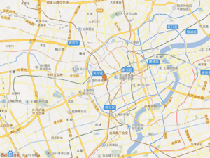利西路47弄小区图片