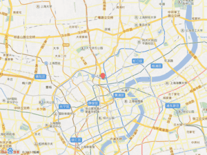 徐家宅支路27号小区图片