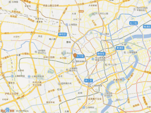 明珠小区小区图片