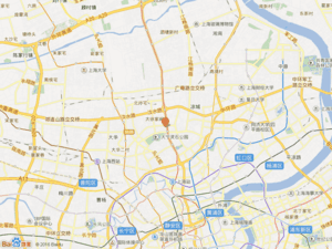 锦荣国际大酒店商务楼小区图片