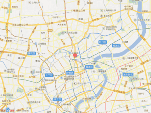新梅大厦小区图片