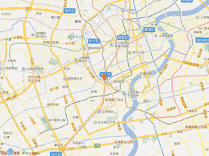 裕德路51弄84支弄小区图片
