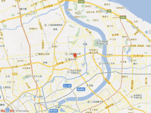 国庠路54号小区图片