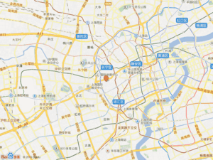 凯阳大厦小区图片