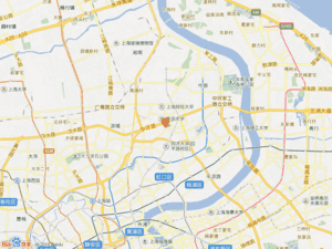 国顺路650弄小区图片