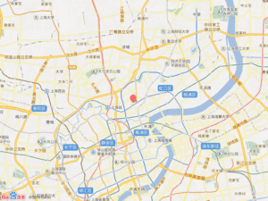 宝源路104号小区图片