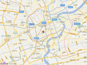 伊泰利大厦小区图片