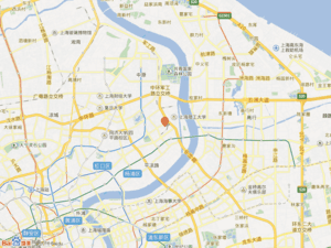 沧达大厦小区图片